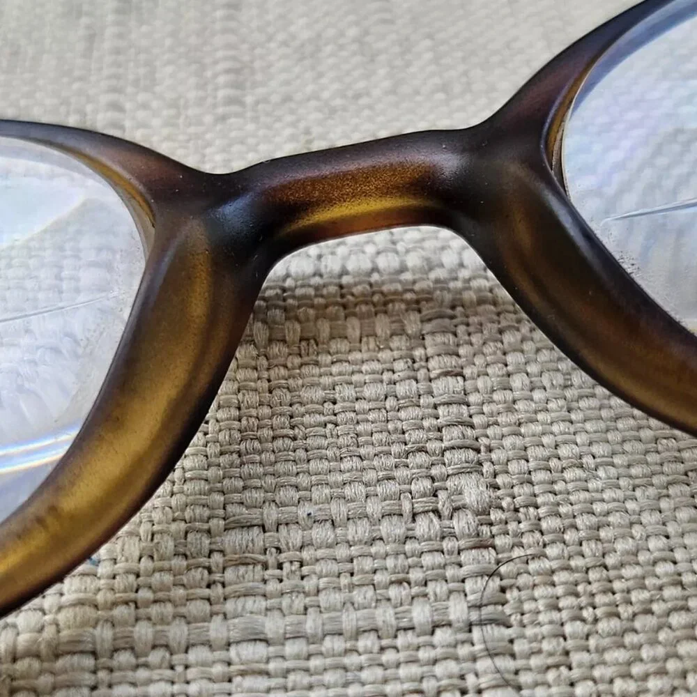 Ray-Ban Kid Eyeglasses/Glasses Frame RB1531 3779 Tortoise/Blue 41[]20 130